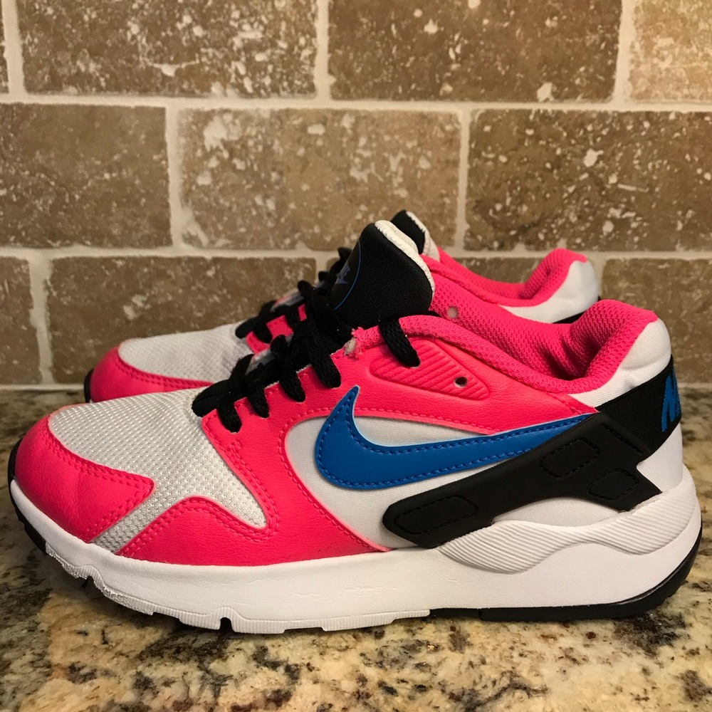 Nike Ld Victory